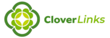 Clover Link